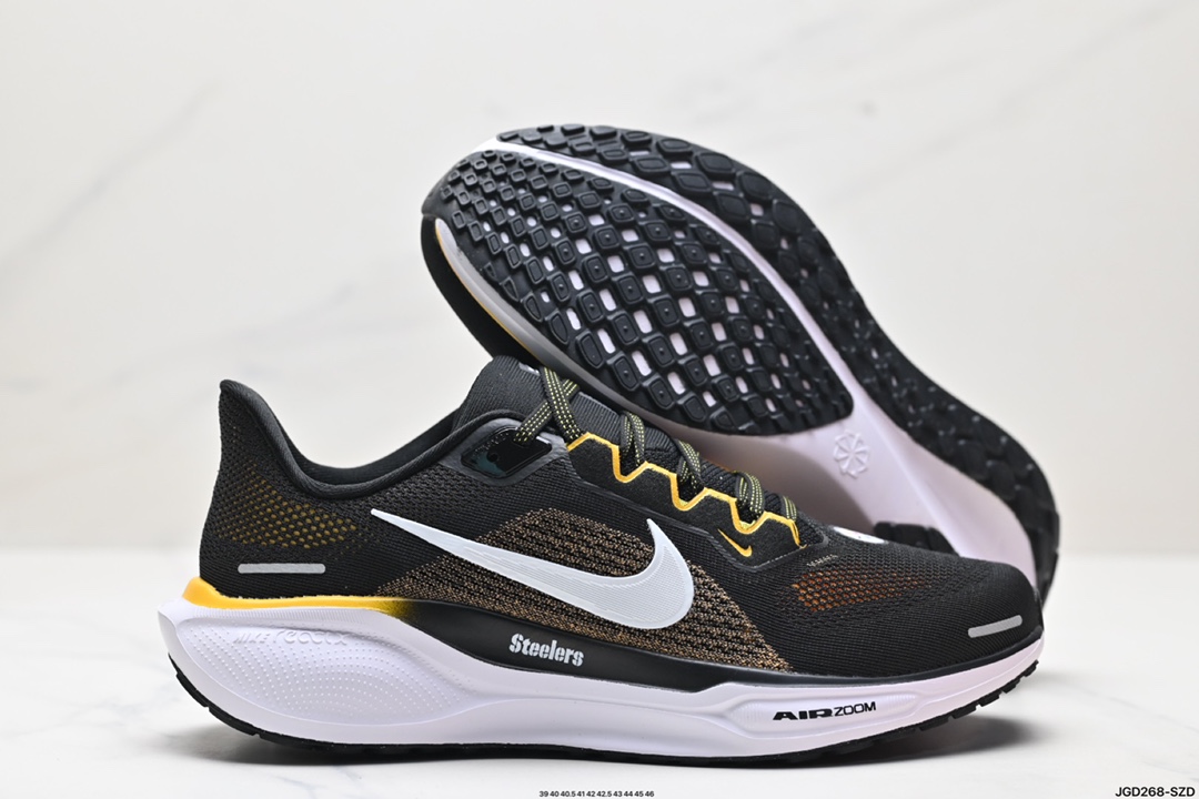 Nike Zoom Shoes